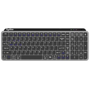image (12)