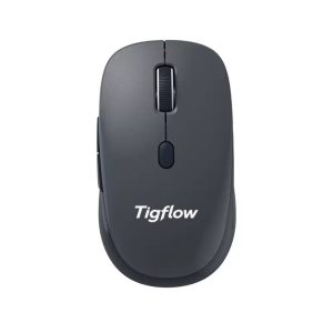 6D Bluetooth Rechargeable Wireless Mouse,Ergonomic Office Mouse 无线蓝牙新011